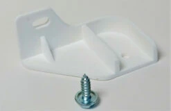 Refrigerator Icemaker Ice Maker Whirlpool Kenmore Kitchenaid 2198597 15 Refrigerator Icemaker Ice Maker Whirlpool Kenmore Kitchenaid 2198597 -Home Appliances Store refrigerator icemaker ice maker whirlpool kenmore kitchenaid 2198597 15440.1665683786