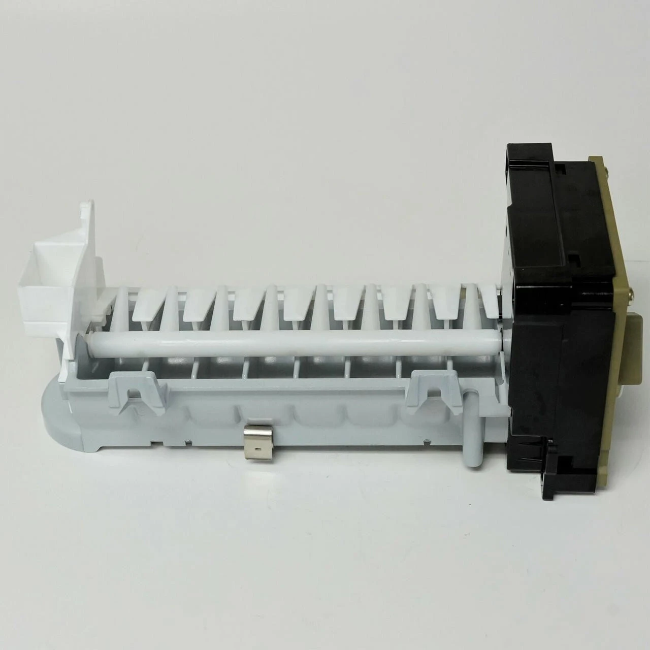 Refrigerator Icemaker Ice Maker Whirlpool Kenmore Kitchenaid 2198597 9 Refrigerator Icemaker Ice Maker Whirlpool Kenmore Kitchenaid 2198597 - Image 7