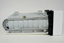 Refrigerator Icemaker Maytag Amana Jenn Air Whirlpool D7824706Q W10190965-1 -Home Appliances Store refrigerator icemaker maytag amana jenn air whirlpool d7824706q w10190965 1 39276.1682085531