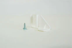 Refrigerator Icemaker Maytag Amana Jenn Air Whirlpool D7824706Q W10190965-1 -Home Appliances Store refrigerator icemaker maytag amana jenn air whirlpool d7824706q w10190965 1 82594.1682085531