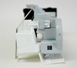 Refrigerator Icemaker Maytag Amana Jenn Air Whirlpool D7824706Q W10190965-1 -Home Appliances Store refrigerator icemaker maytag amana jenn air whirlpool d7824706q w10190965 1 88265.1682085531