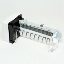 Refrigerator Icemaker Maytag Amana Jenn Air Whirlpool D7824706Q W10190965 -Home Appliances Store refrigerator icemaker maytag amana jenn air whirlpool d7824706q w10190965 08877.1719489757