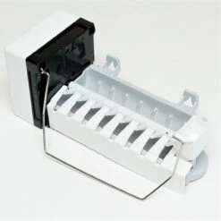 Refrigerator Icemaker Maytag Amana Jenn Air Whirlpool D7824706Q W10190965 -Home Appliances Store refrigerator icemaker maytag amana jenn air whirlpool d7824706q w10190965 16382.1719489757