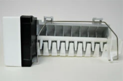 Refrigerator Icemaker Maytag Amana Jenn Air Whirlpool D7824706Q W10190965 -Home Appliances Store refrigerator icemaker maytag amana jenn air whirlpool d7824706q w10190965 67160.1719489757