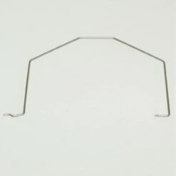 Refrigerator Icemaker W10884390 Whirlpool Maytag 12 Refrigerator Icemaker W10884390 Whirlpool Maytag -Home Appliances Store refrigerator icemaker w10884390 whirlpool maytag 40627.1711094806