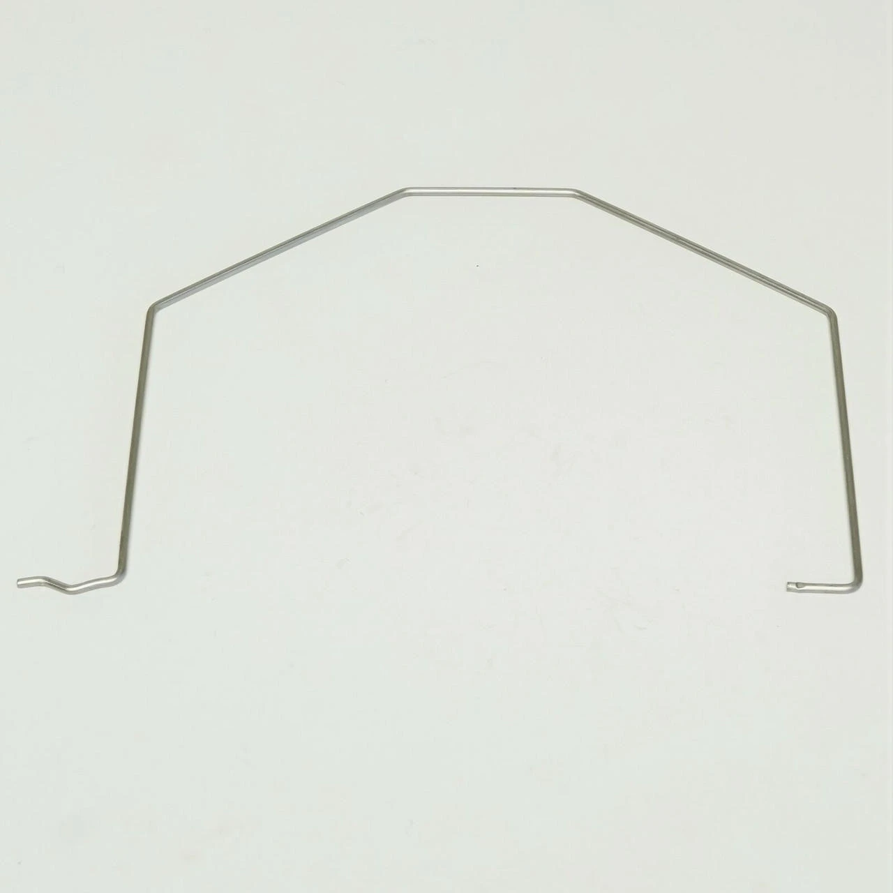 Refrigerator Icemaker W10884390 Whirlpool Maytag 6 Refrigerator Icemaker W10884390 Whirlpool Maytag - Image 4