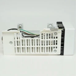 Refrigerator Icemaker W10884390 Whirlpool Maytag 11 Refrigerator Icemaker W10884390 Whirlpool Maytag -Home Appliances Store refrigerator icemaker w10884390 whirlpool maytag 44893.1711094806