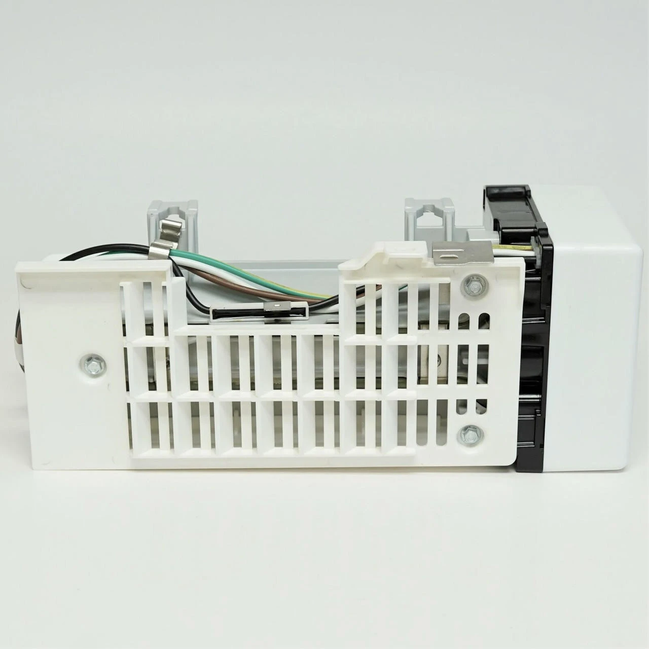 Refrigerator Icemaker W10884390 Whirlpool Maytag 5 Refrigerator Icemaker W10884390 Whirlpool Maytag - Image 3