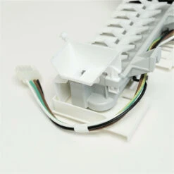 Refrigerator Icemaker W10884390 Whirlpool Maytag 14 Refrigerator Icemaker W10884390 Whirlpool Maytag -Home Appliances Store refrigerator icemaker w10884390 whirlpool maytag 49254.1711094806