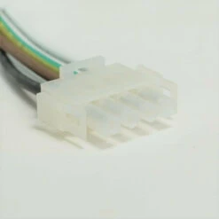 Refrigerator Icemaker W10884390 Whirlpool Maytag 15 Refrigerator Icemaker W10884390 Whirlpool Maytag -Home Appliances Store refrigerator icemaker w10884390 whirlpool maytag 49667.1711094806