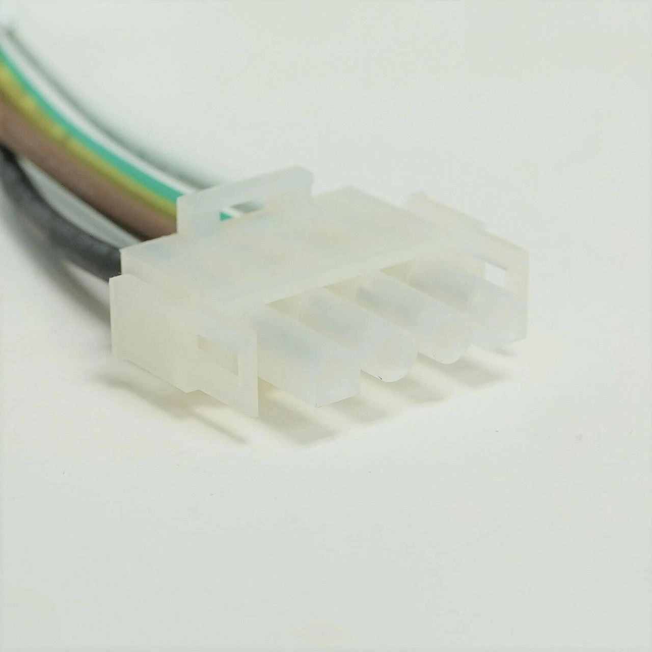 Refrigerator Icemaker W10884390 Whirlpool Maytag 9 Refrigerator Icemaker W10884390 Whirlpool Maytag - Image 7