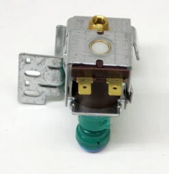 Refrigerator Water Solenoid Inlet Valve Pump Whirlpool WPW10498990 W10498990 -Home Appliances Store refrigerator water solenoid inlet valve pump whirlpool wpw10498990 w10498990 95920.1665679570
