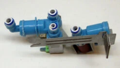 Refrigerator Water Valve Electrolux Frigidaire 242252702 AP5671757 PS7784018-1 7 Refrigerator Water Valve Electrolux Frigidaire 242252702 AP5671757 PS7784018-1 -Home Appliances Store refrigerator water valve electrolux frigidaire 242252702 ap5671757 ps7784018 1 25635.1719490000