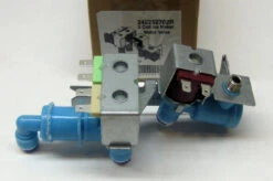 Refrigerator Water Valve Electrolux Frigidaire 242252702 AP5671757 PS7784018-1 6 Refrigerator Water Valve Electrolux Frigidaire 242252702 AP5671757 PS7784018-1 -Home Appliances Store refrigerator water valve electrolux frigidaire 242252702 ap5671757 ps7784018 1 26218.1719490000