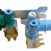 Refrigerator Water Valve Electrolux Frigidaire 242252702 AP5671757 PS7784018 -Home Appliances Store refrigerator water valve electrolux frigidaire 242252702 ap5671757 ps7784018 19300.1718345053