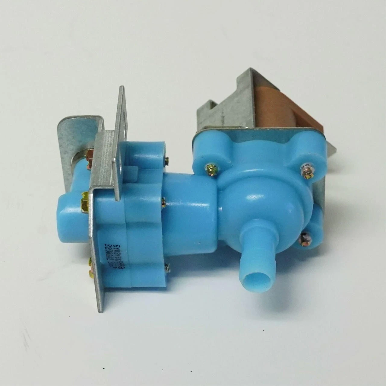 Refrigerator Water Valve Whirlpool 4318047 AP3103467 PS358631 2315576 5 Refrigerator Water Valve Whirlpool 4318047 AP3103467 PS358631 2315576 - Image 4