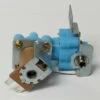 Refrigerator Water Valve Whirlpool 4318047 AP3103467 PS358631 2315576 -Home Appliances Store refrigerator water valve whirlpool 4318047 ap3103467 ps358631 2315576 76481.1665671073