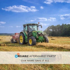 GENERIC Repl Deck Engagement Cable 746-04173 ABC 946-04173E 946-04173 For MTD Fits Cub C -Home Appliances Store repl deck engagement cable 746 04173 abc 946 04173e 946 04173 for mtd fits cub c 45911.1682099992