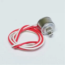 Replacement 4387490 Whirlpool Defrost Thermostat L58-14F -Home Appliances Store replacement 4387490 whirlpool defrost thermostat l58 14f 20437.1665672628