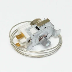 Replacement 5304421256 Electrolux Frigidaire Refrigerator Thermostat Control 7 Replacement 5304421256 Electrolux Frigidaire Refrigerator Thermostat Control -Home Appliances Store replacement 5304421256 electrolux frigidaire refrigerator thermostat control 20891.1719500939