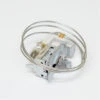 Replacement 5304421256 Electrolux Frigidaire Refrigerator Thermostat Control -Home Appliances Store replacement 5304421256 electrolux frigidaire refrigerator thermostat control 67839.1719500939