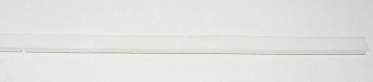 Replacement 809006501 Electrolux Frigidaire Dishwasher Lower Gasket 5 Replacement 809006501 Electrolux Frigidaire Dishwasher Lower Gasket - Image 3