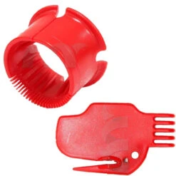 GENERIC Replacement Brush Filter Kit For IRobot Roomba Aerovac 600 Series 620 630 650 -Home Appliances Store replacement brush filter kit for irobot roomba aerovac 600 series 620 630 650 43179.1710241662