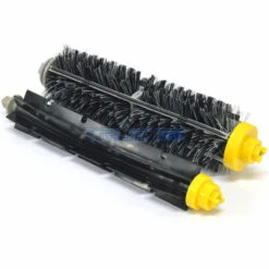 GENERIC Replacement Brush Filter Kit For IRobot Roomba Aerovac 600 Series 620 630 650 -Home Appliances Store replacement brush filter kit for irobot roomba aerovac 600 series 620 630 650 65893.1710241662