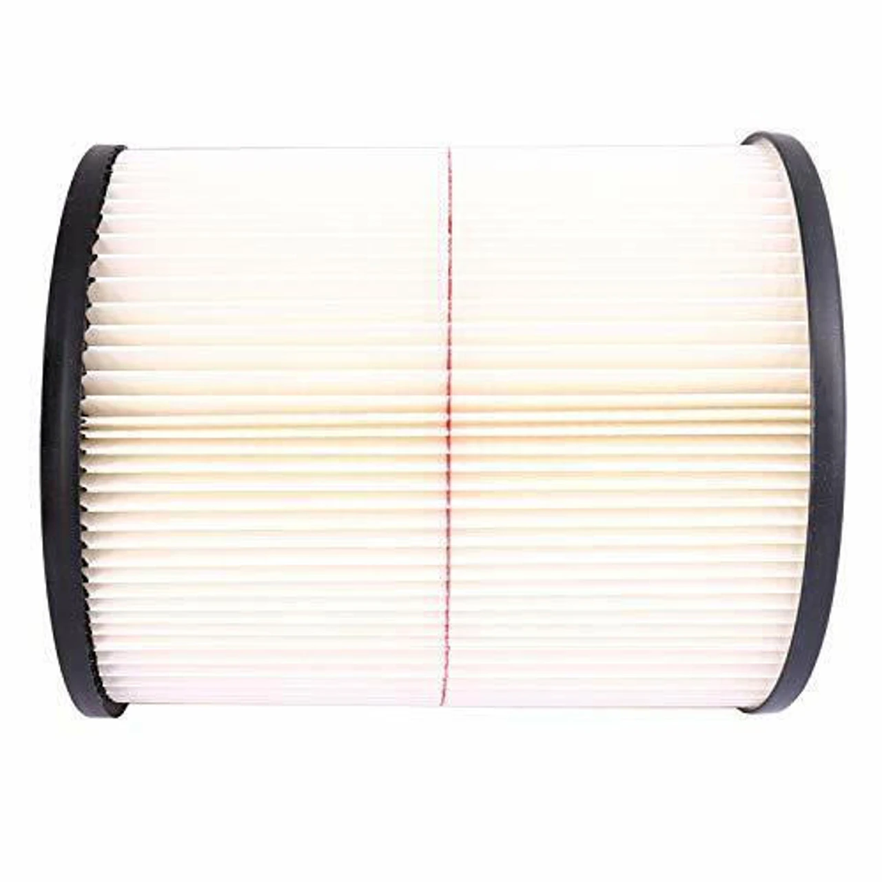 Replacement Cartridge Filter For Shop Vac Craftsman 9-17816 Wet Dry Air Filter