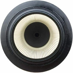 Replacement Cartridge Filter For Shop Vac Craftsman 9-17816 Wet Dry Air Filter -Home Appliances Store replacement cartridge filter for shop vac craftsman 9 17816 wet dry air filter 68298.1677447355