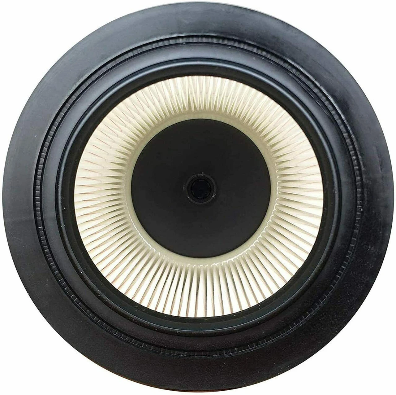 Replacement Cartridge Filter For Shop Vac Craftsman 9-17816 Wet Dry Air Filter - Image 5