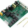 Replacement Control Board For GE Refrigerator WR55X10942P AP6048447 PS12069099 -Home Appliances Store replacement control board for ge refrigerator wr55x10942p ap6048447 ps12069099 50443.1665683672