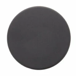 Replacement DG62-00067A Samsung Range Surface Gas Burner Large Cap -Home Appliances Store replacement dg62 00067a samsung range surface gas burner large cap 15519.1716750516