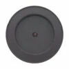 Replacement DG62-00067A Samsung Range Surface Gas Burner Large Cap -Home Appliances Store replacement dg62 00067a samsung range surface gas burner large cap 47488.1716750516