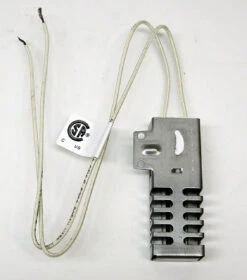 Replacement Electrolux Frigidaire 5303935066 Oven Range Flat Igniter -Home Appliances Store replacement electrolux frigidaire 5303935066 oven range flat igniter 63010.1683418078