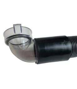 Replacement Eureka Airspeed AS1000A Vac Cleaner Hose Part # 16130-1 -Home Appliances Store replacement eureka airspeed as1000a vac cleaner hose part 16130 1 40170.1719497160