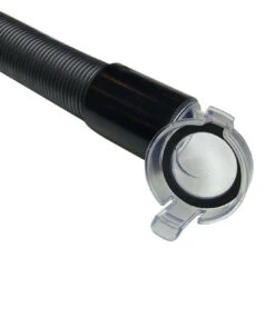 Replacement Eureka Airspeed AS1000A Vac Cleaner Hose Part # 16130-1 -Home Appliances Store replacement eureka airspeed as1000a vac cleaner hose part 16130 1 56171.1719497160