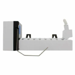 Replacement Frigidaire Ice Maker 241798224, 241642511, 241798201 -Home Appliances Store replacement frigidaire ice maker 241798224 241642511 241798201 18831.1706659697