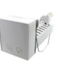 Replacement Frigidaire Ice Maker 241798224, 241642511, 241798201 -Home Appliances Store replacement frigidaire ice maker 241798224 241642511 241798201 27291.1706659697