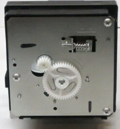 Replacement Frigidaire Ice Maker 241798224, 241642511, 241798201 -Home Appliances Store replacement frigidaire ice maker 241798224 241642511 241798201 36654.1706659697