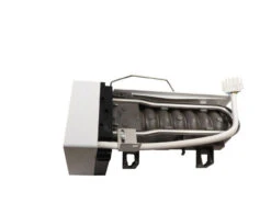 Replacement Frigidaire Ice Maker 241798224, 241642511, 241798201 -Home Appliances Store replacement frigidaire ice maker 241798224 241642511 241798201 97397.1706659697