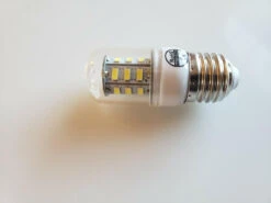 Replacement LED Light Bulb Frigidaire Electrolux 5304511738 PS12364857 AP627 -Home Appliances Store replacement led light bulb frigidaire electrolux 5304511738 ps12364857 ap627 31024.1665677769