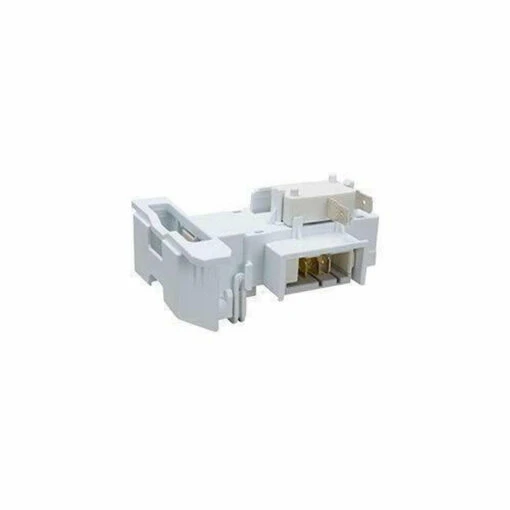 Replacement Lid Switch Frigidaire 134936800 AP4368349 PS2349336 By OEM MFR