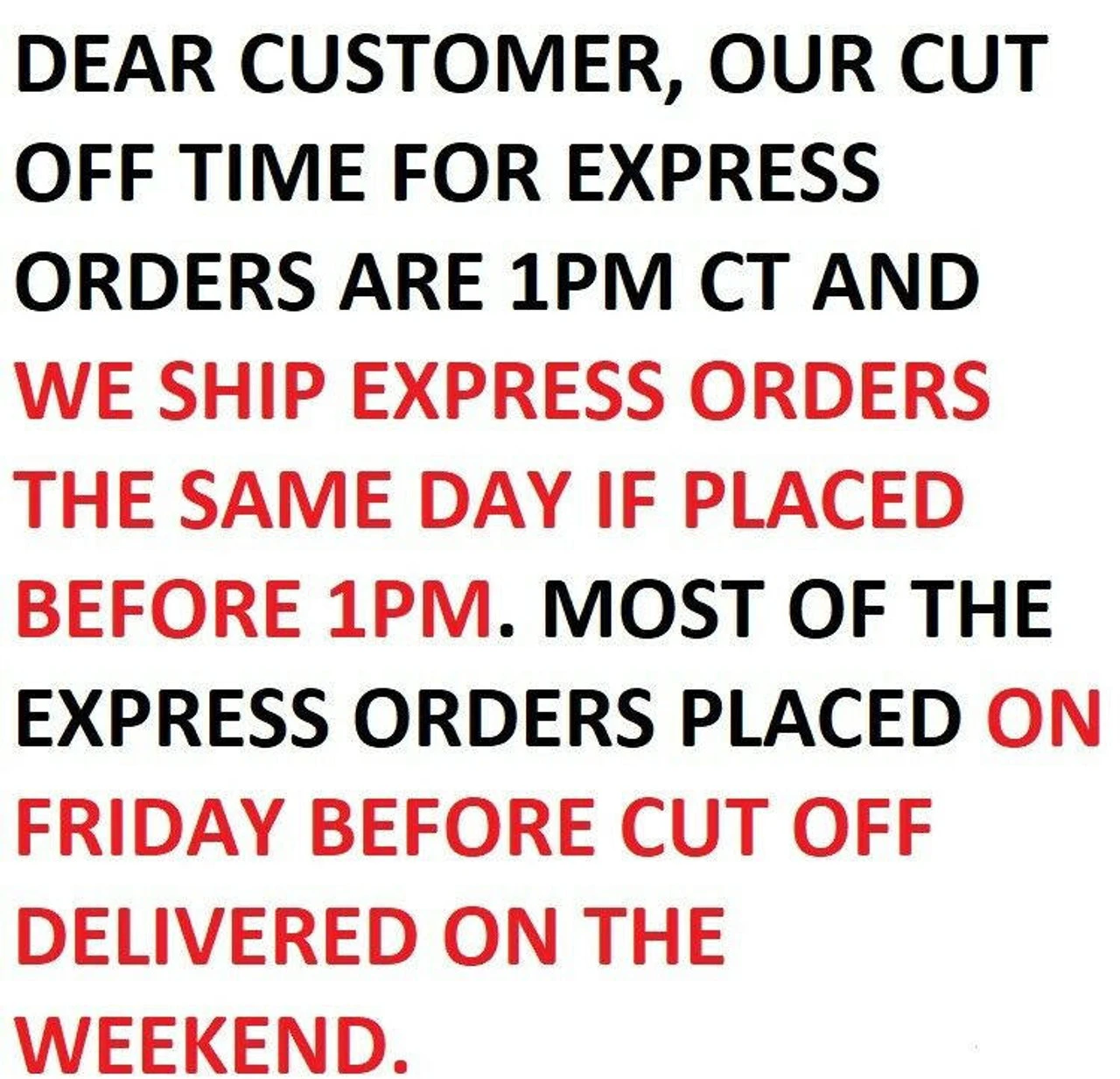 Replacement Magnetron GE WB26X32629 PS12722595 AP6888676 By OEM Parts MFR 3 Replacement Magnetron GE WB26X32629 PS12722595 AP6888676 By OEM Parts MFR