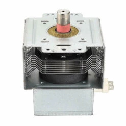 Replacement Magnetron GE WB26X32629 PS12722595 AP6888676 By OEM Parts MFR 7 Replacement Magnetron GE WB26X32629 PS12722595 AP6888676 By OEM Parts MFR -Home Appliances Store replacement magnetron ge wb26x32629 ps12722595 ap6888676 by oem parts mfr 19646.1713758867