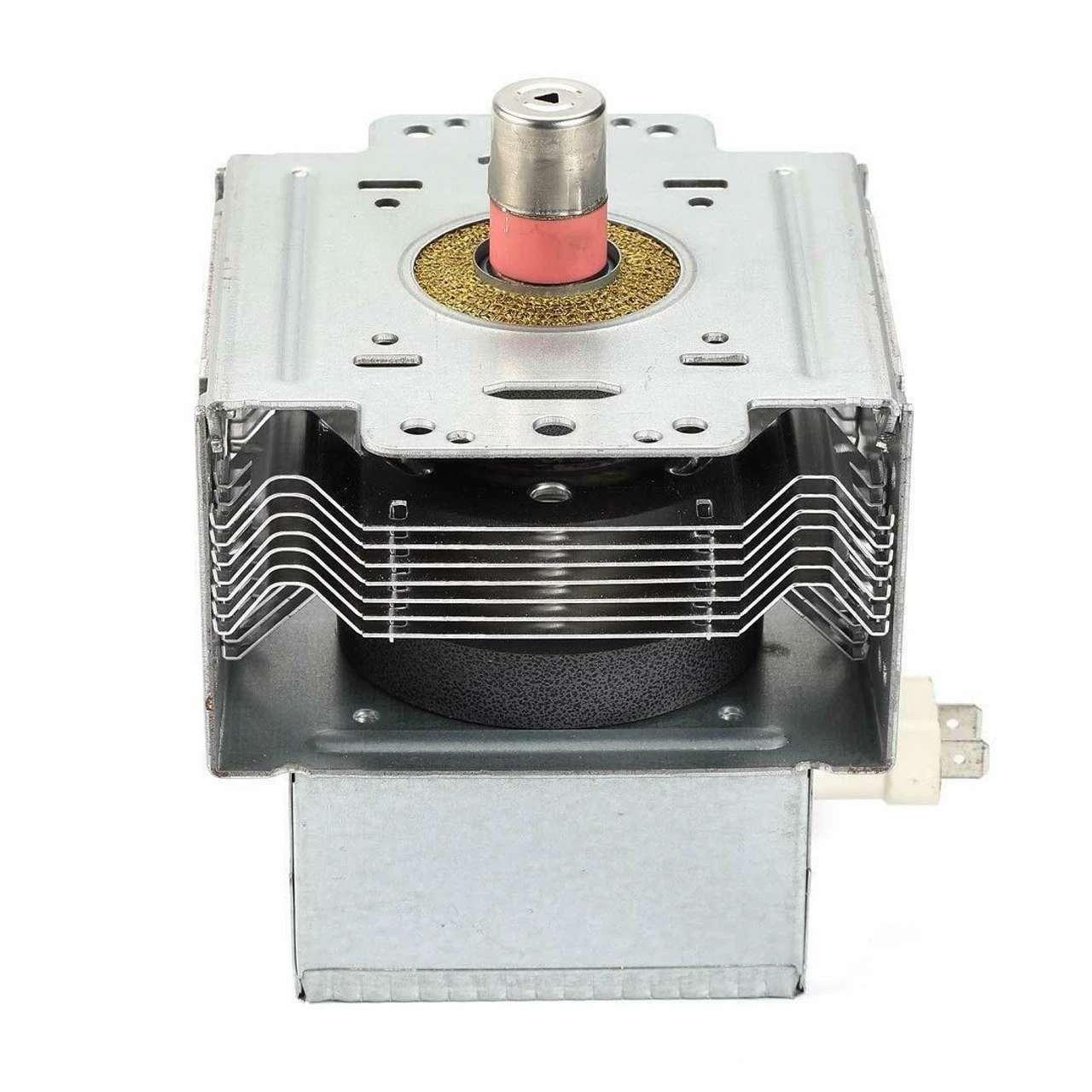Replacement Magnetron GE WB26X32629 PS12722595 AP6888676 By OEM Parts MFR 5 Replacement Magnetron GE WB26X32629 PS12722595 AP6888676 By OEM Parts MFR - Image 3