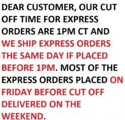 Replacement Magnetron GE WB27X10927 AP3994054 PS1481236 By OEM Part MFR -Home Appliances Store replacement magnetron ge wb27x10927 ap3994054 ps1481236 by oem part mfr 22682.1665677539