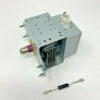 Replacement Magnetron Whirlpool WPW10126786 AP6015387 PS11748664 -Home Appliances Store replacement magnetron whirlpool wpw10126786 ap6015387 ps11748664 38974.1665667079