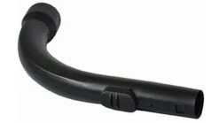 Replacement Miele Vacuum Attachment Parquet Twister, Rug/Floor Tool Handle Wand -Home Appliances Store replacement miele vacuum attachment parquet twister rugfloor tool handle wand 21443.1719500607