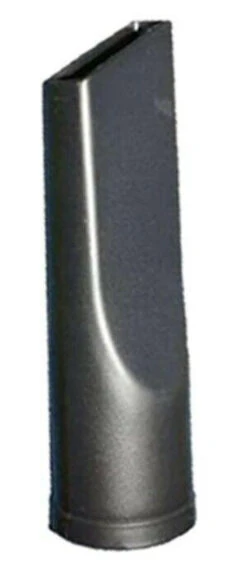 Replacement Miele Vacuum Attachment Parquet Twister, Rug/Floor Tool Handle Wand -Home Appliances Store replacement miele vacuum attachment parquet twister rugfloor tool handle wand 35163.1719500607